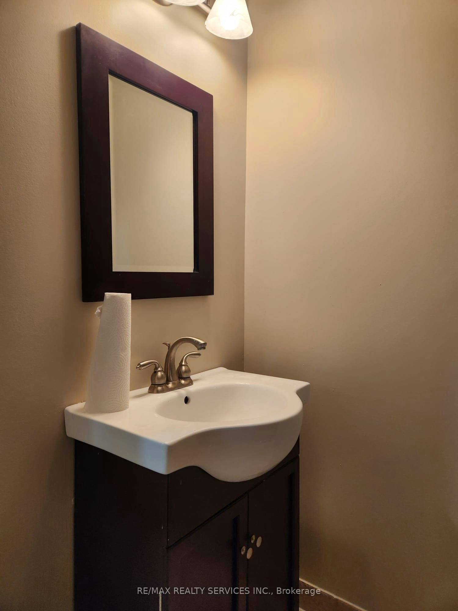 BASEMENT-464 Thorndale Drive, Waterloo, ON, N2T 1W5 - 19