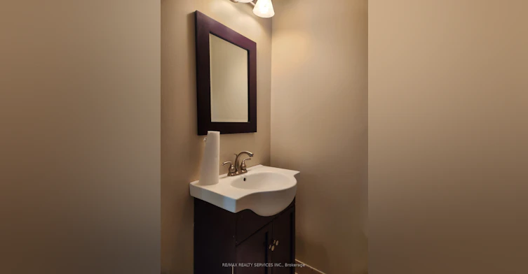 BASEMENT-464 Thorndale Drive, Waterloo, ON, N2T 1W5 - 19