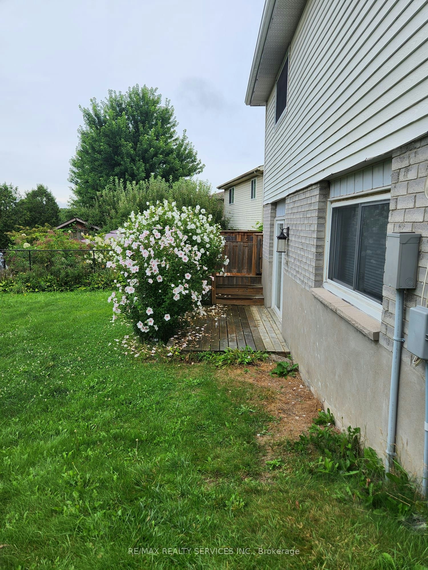 BASEMENT-464 Thorndale Drive, Waterloo, ON, N2T 1W5 - 6
