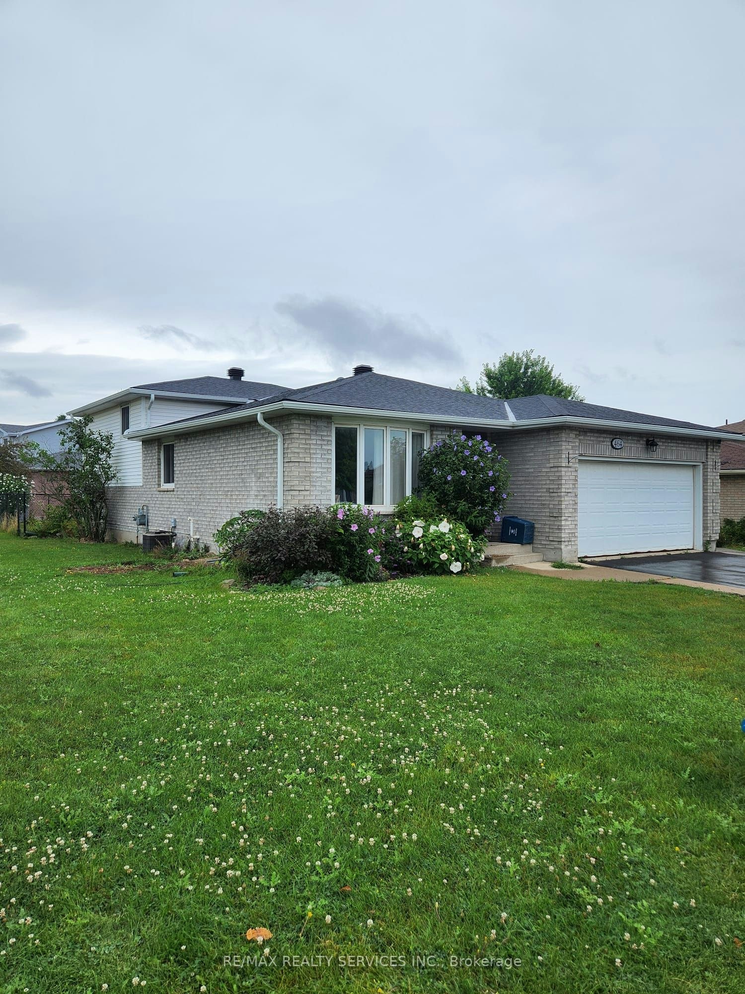 BASEMENT-464 Thorndale Drive, Waterloo, ON, N2T 1W5 - 3