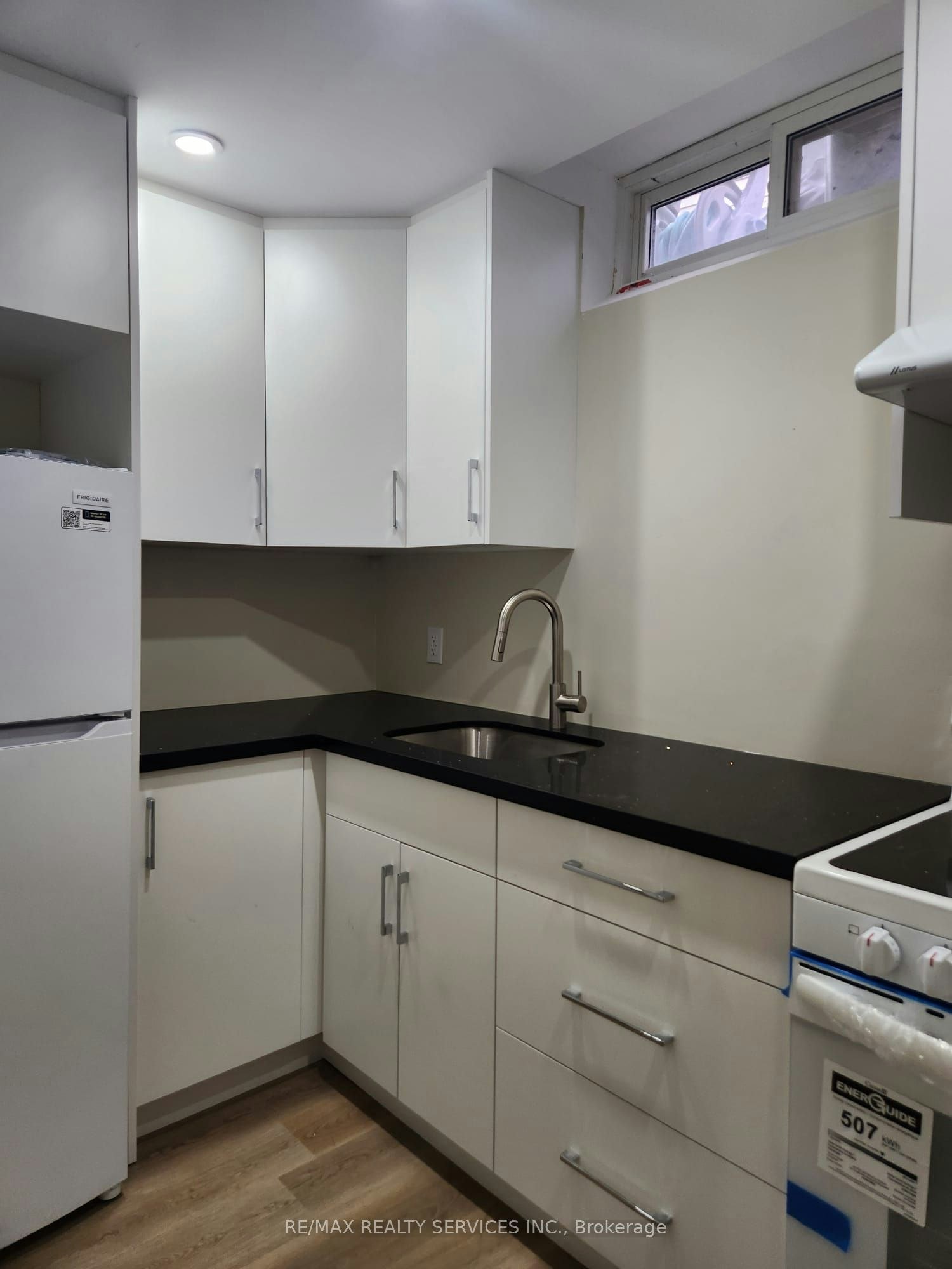 BASEMENT-464 Thorndale Drive, Waterloo, ON, N2T 1W5 - 25