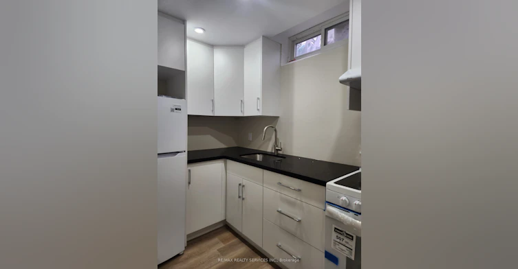 BASEMENT-464 Thorndale Drive, Waterloo, ON, N2T 1W5 - 25