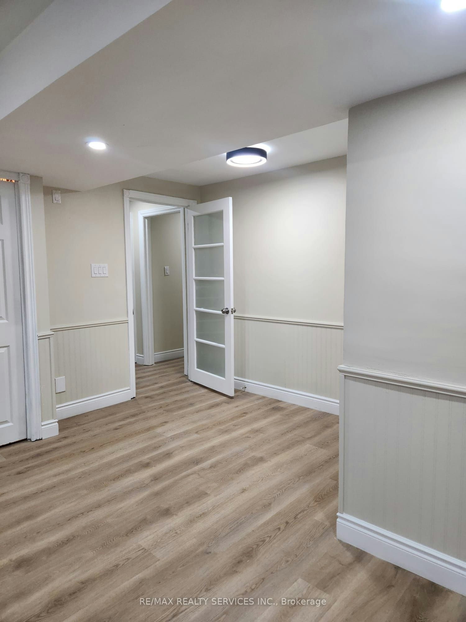 BASEMENT-464 Thorndale Drive, Waterloo, ON, N2T 1W5 - 22