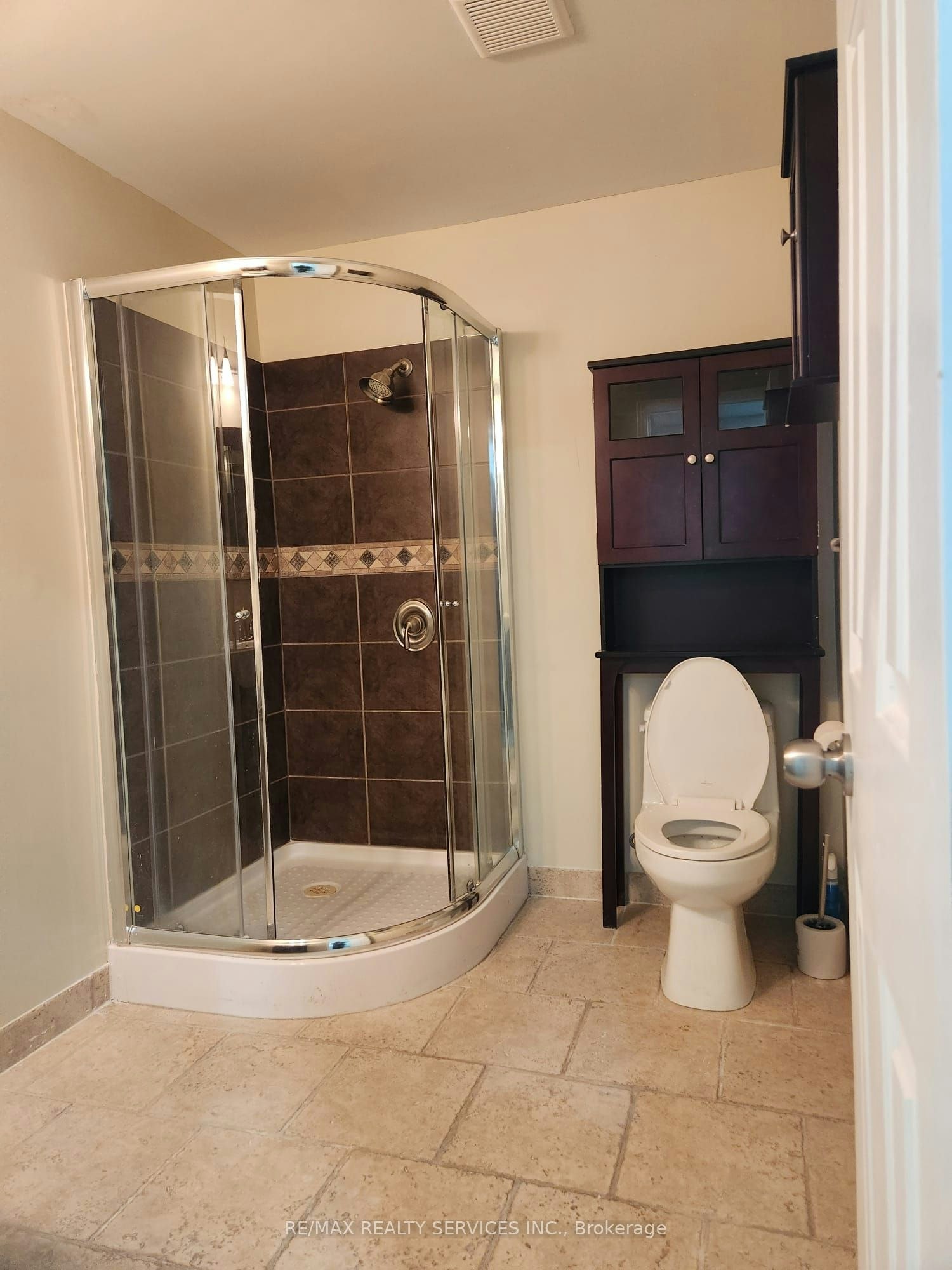 BASEMENT-464 Thorndale Drive, Waterloo, ON, N2T 1W5 - 18