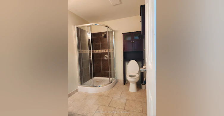 BASEMENT-464 Thorndale Drive, Waterloo, ON, N2T 1W5 - 18