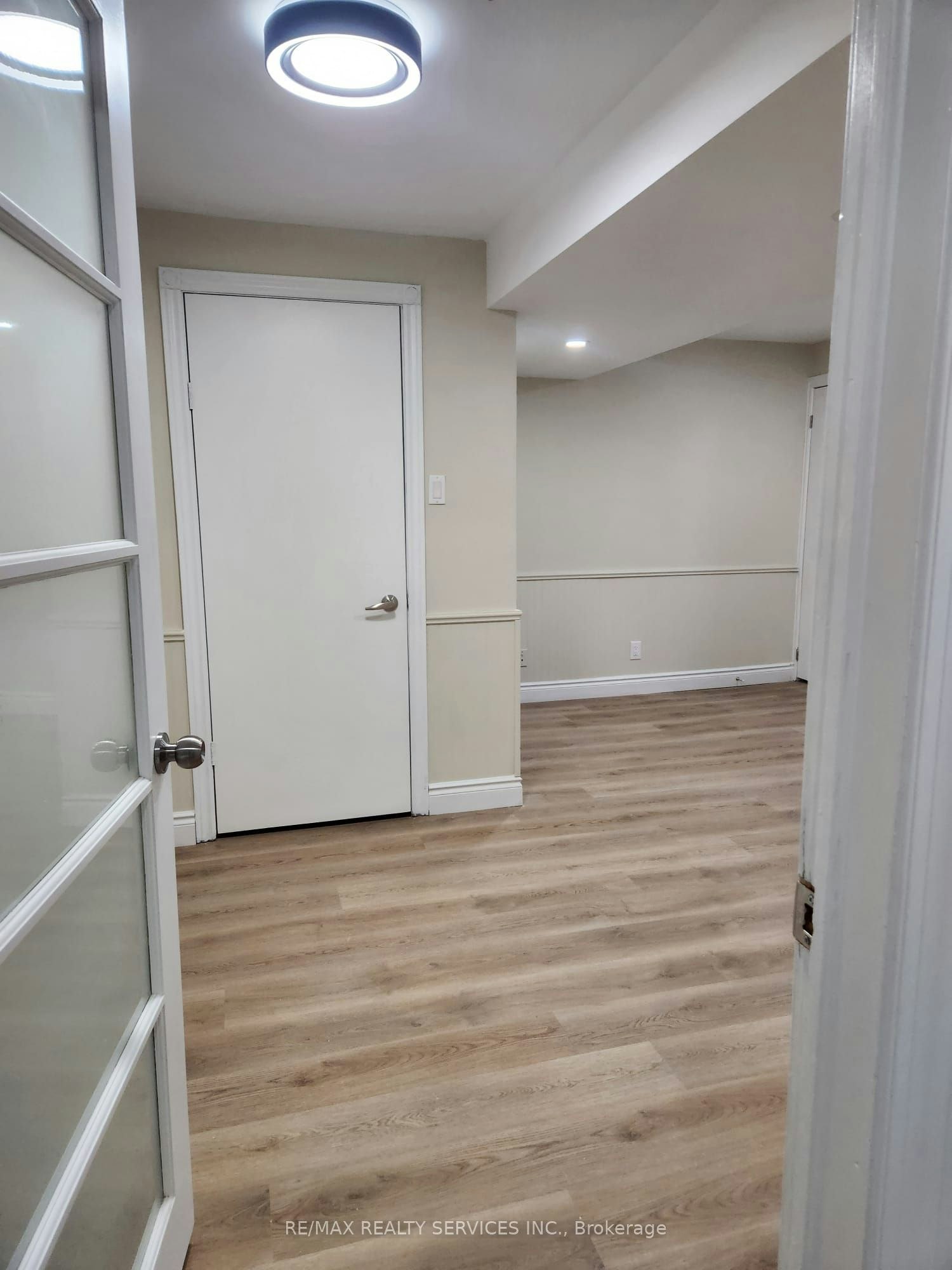 BASEMENT-464 Thorndale Drive, Waterloo, ON, N2T 1W5 - 20