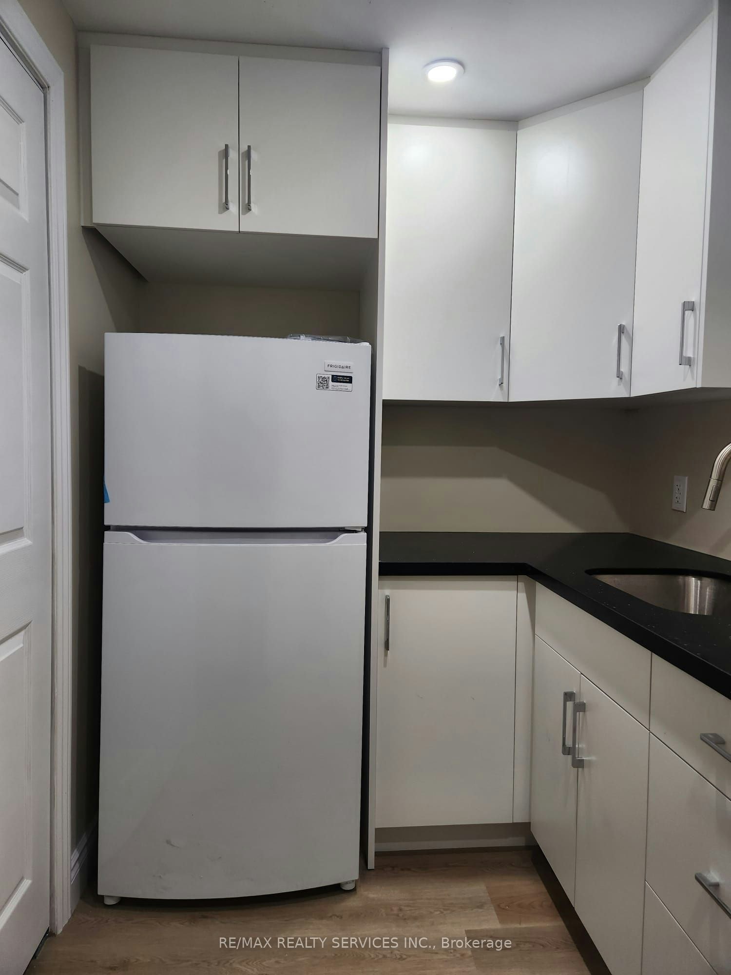 BASEMENT-464 Thorndale Drive, Waterloo, ON, N2T 1W5 - 24
