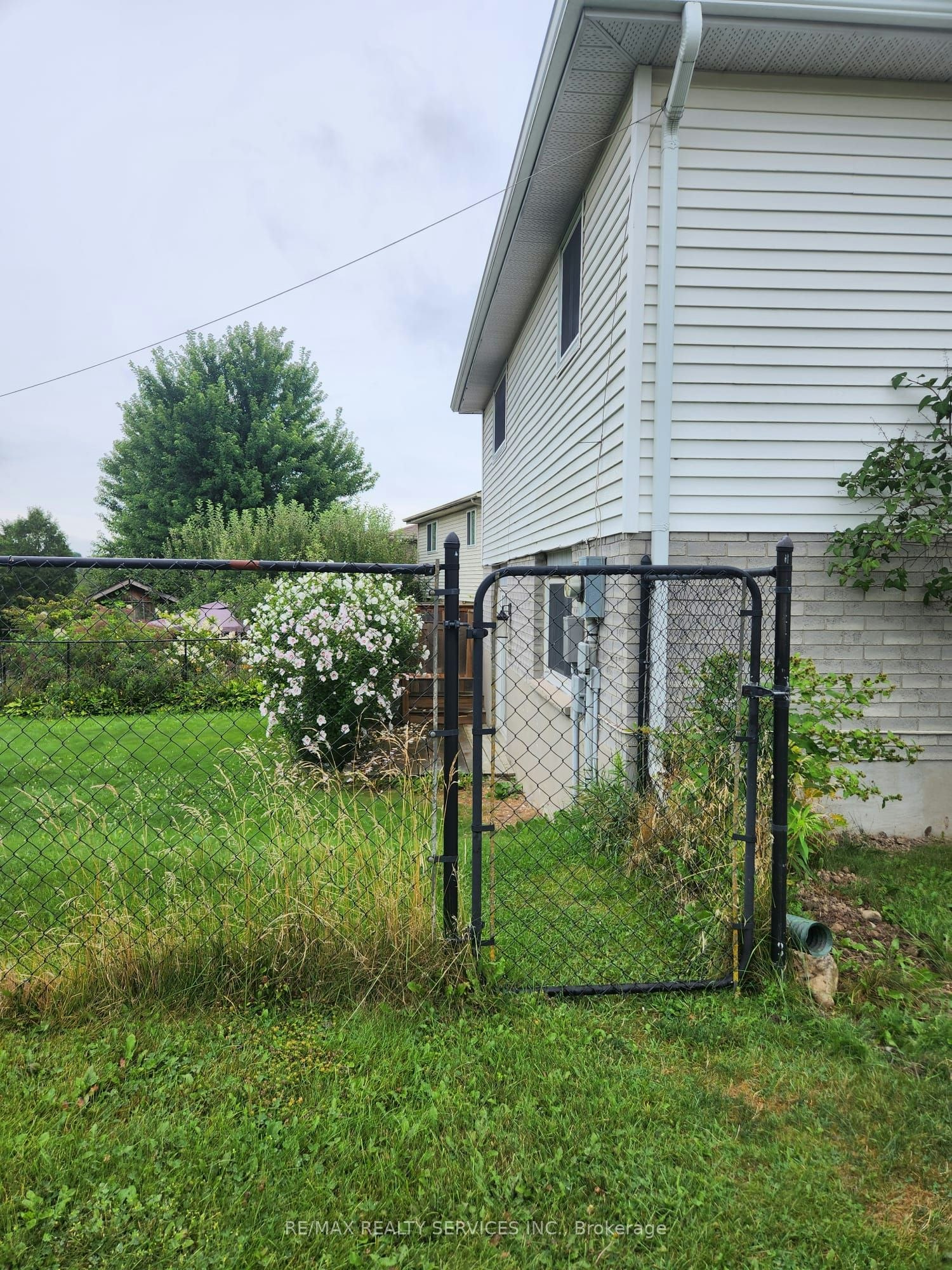 BASEMENT-464 Thorndale Drive, Waterloo, ON, N2T 1W5 - 4