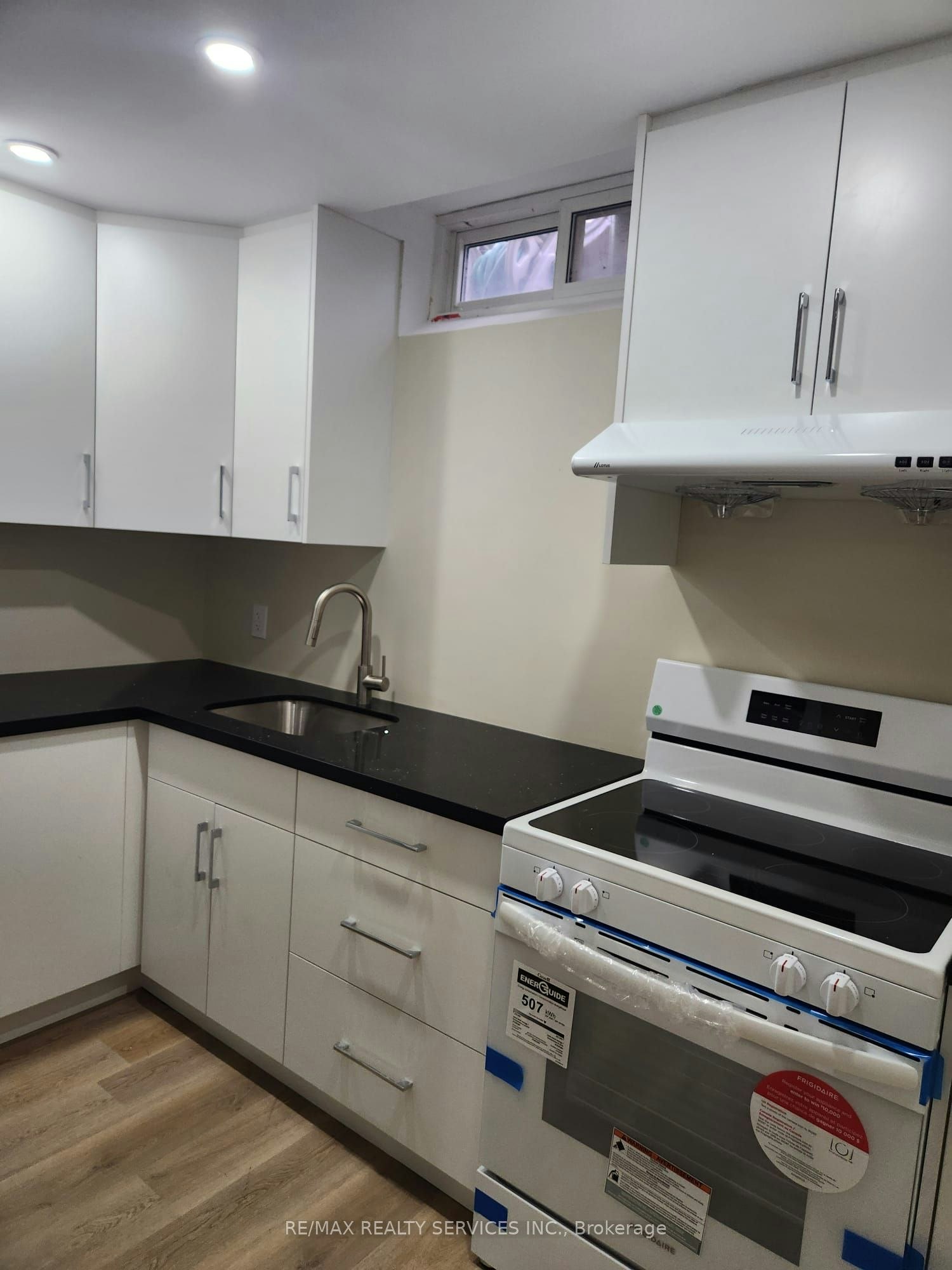 BASEMENT-464 Thorndale Drive, Waterloo, ON, N2T 1W5 - 23