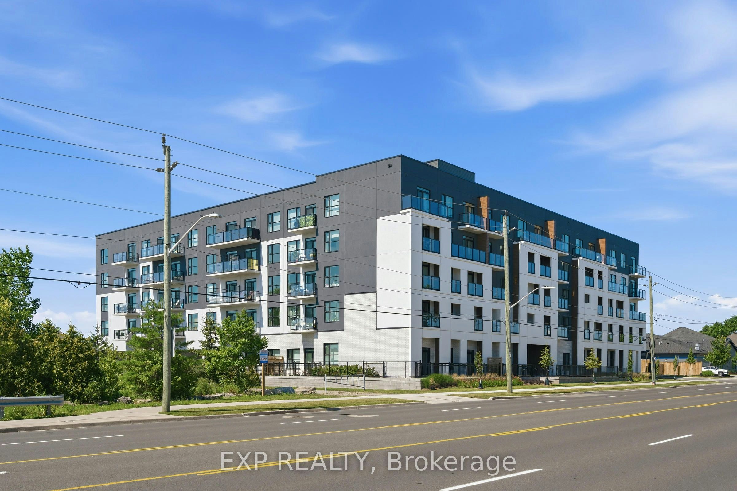 208-1936 Rymal Road E, Hamilton, ON, L0R 1P0