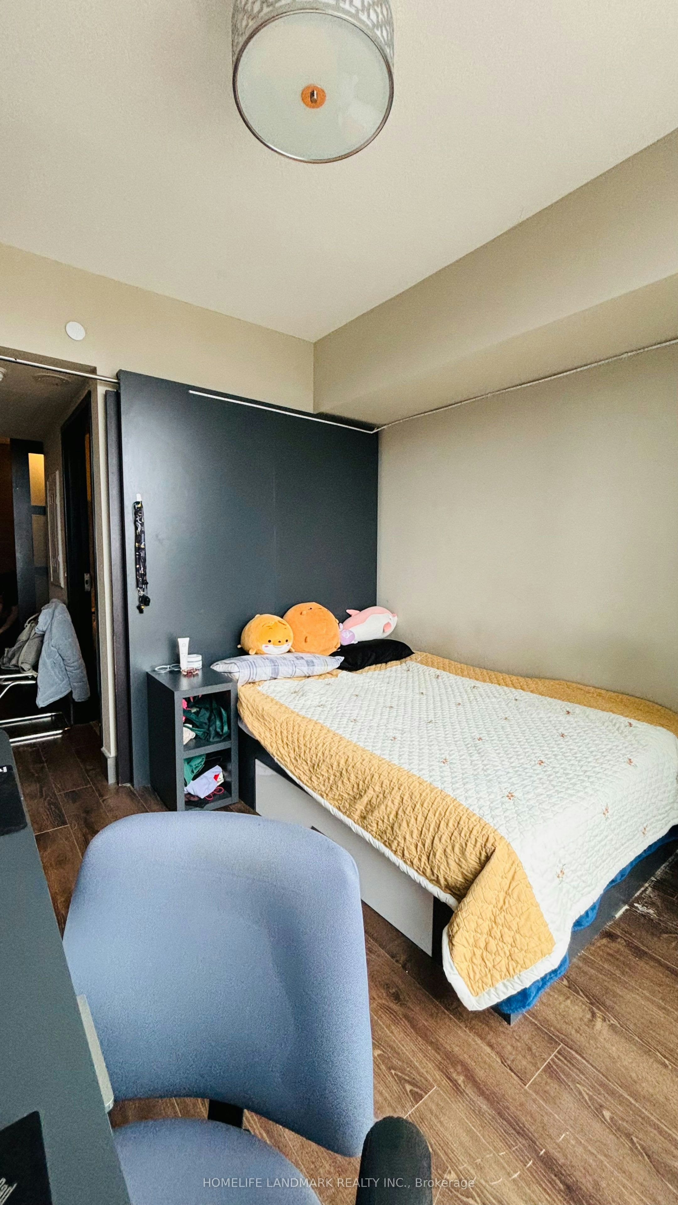 N303-330 Phillip Street, Waterloo, ON, N2L 3W9 - 11
