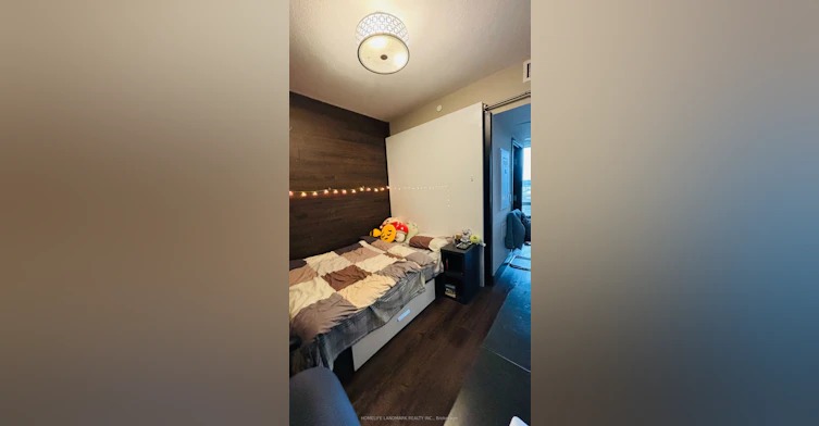 N303-330 Phillip Street, Waterloo, ON, N2L 3W9 - 10