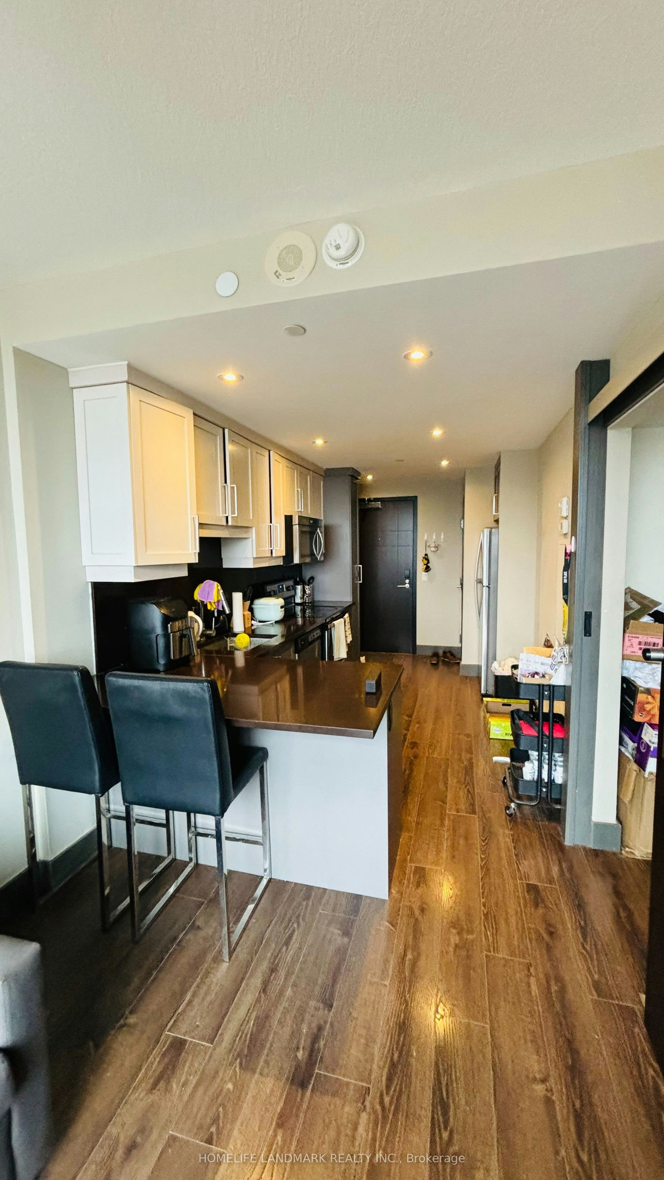 N303-330 Phillip Street, Waterloo, ON, N2L 3W9 - 8