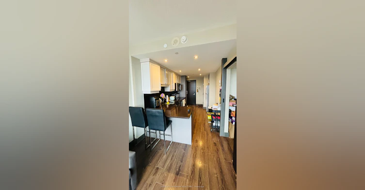 N303-330 Phillip Street, Waterloo, ON, N2L 3W9 - 8