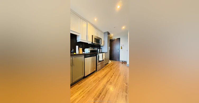 N303-330 Phillip Street, Waterloo, ON, N2L 3W9 - 5