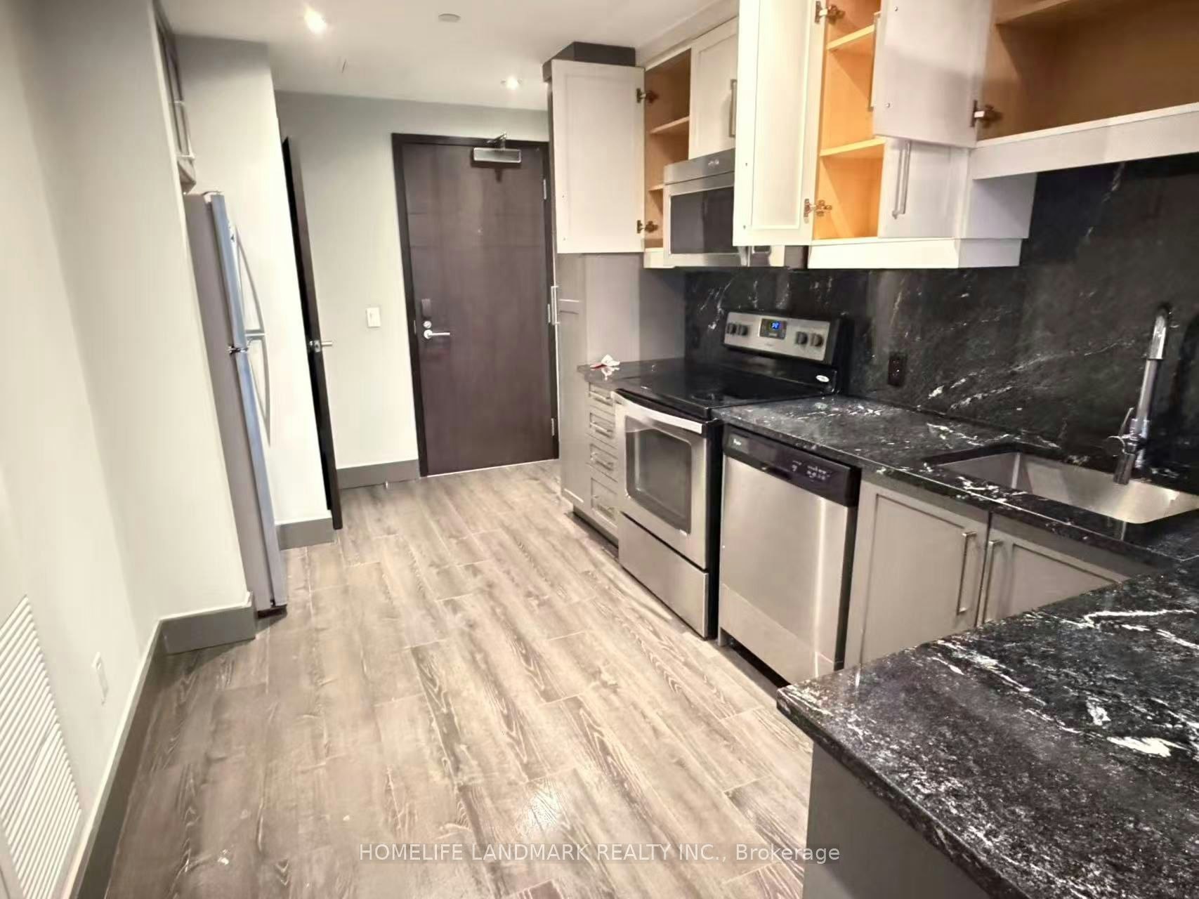 N303-330 Phillip Street, Waterloo, ON, N2L 3W9 - 7