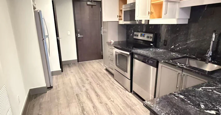 N303-330 Phillip Street, Waterloo, ON, N2L 3W9 - 7