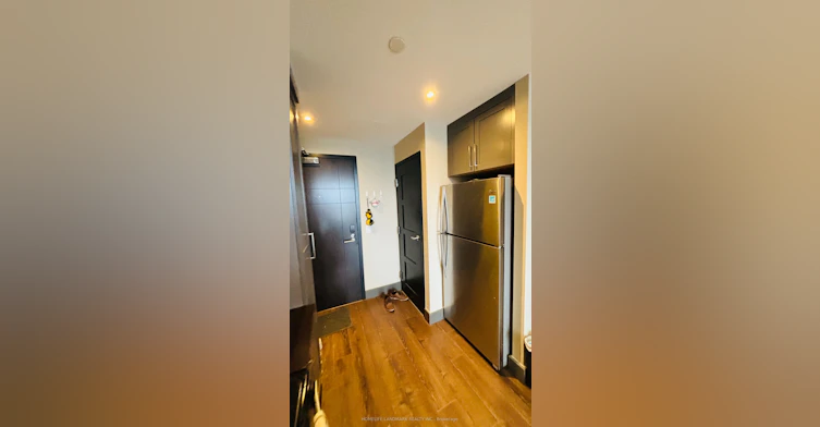N303-330 Phillip Street, Waterloo, ON, N2L 3W9 - 6
