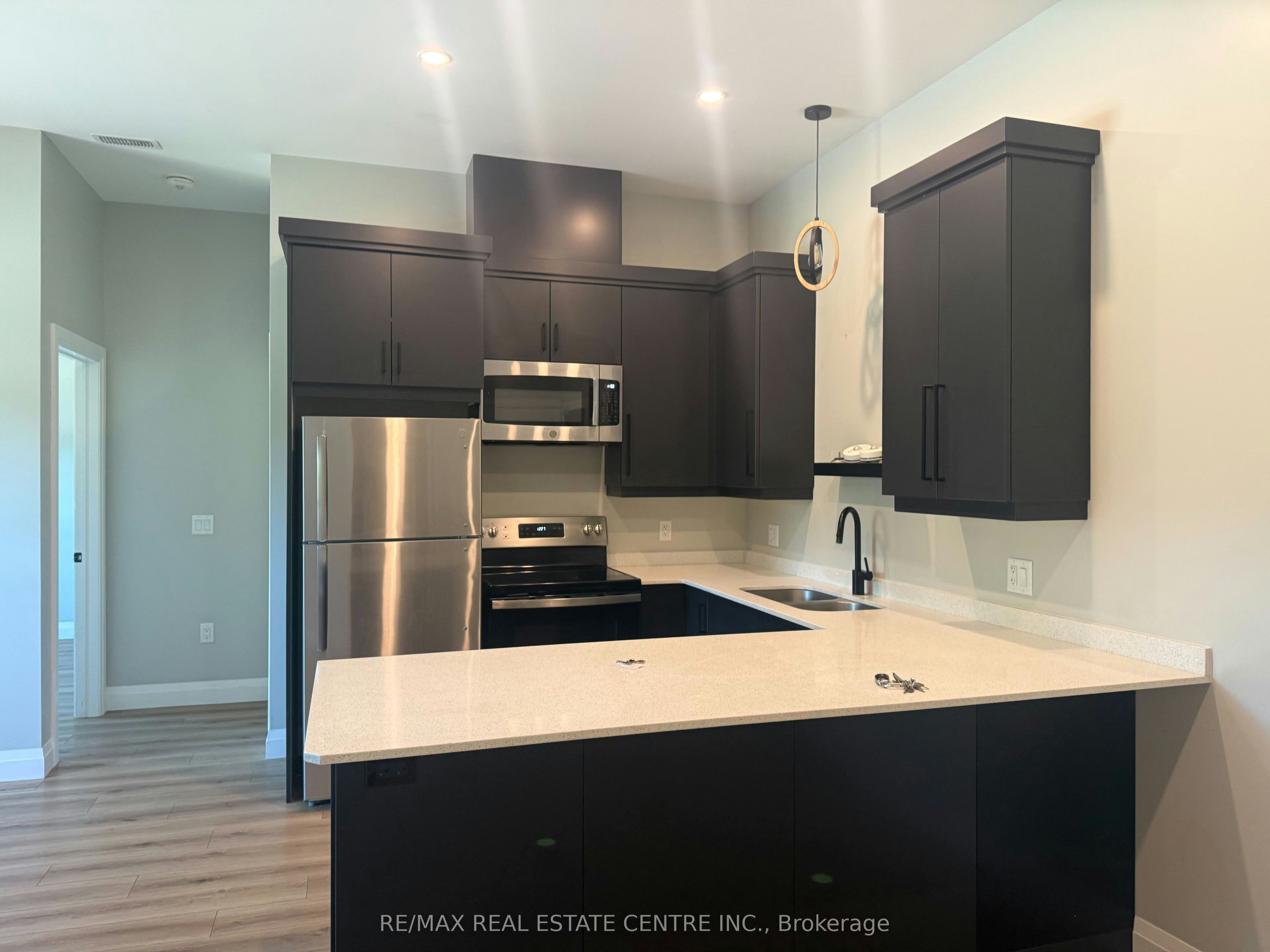 4-8 Main Street S, East Luther Grand Valley, ON, L9W 5S6