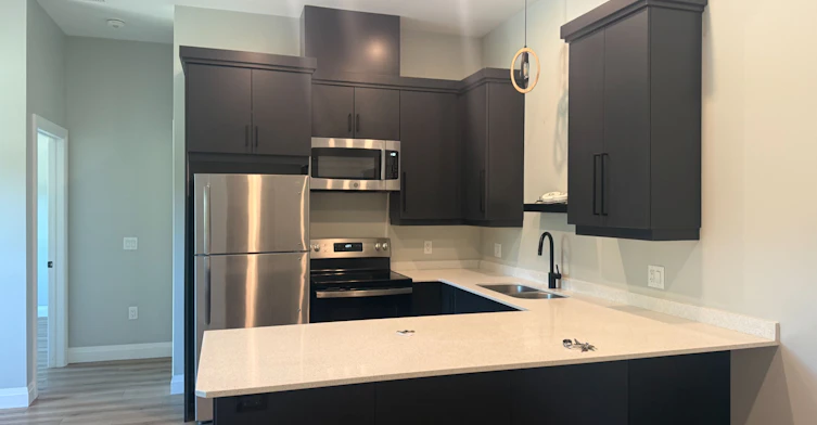 4-8 Main Street S, East Luther Grand Valley, ON, L9W 5S6