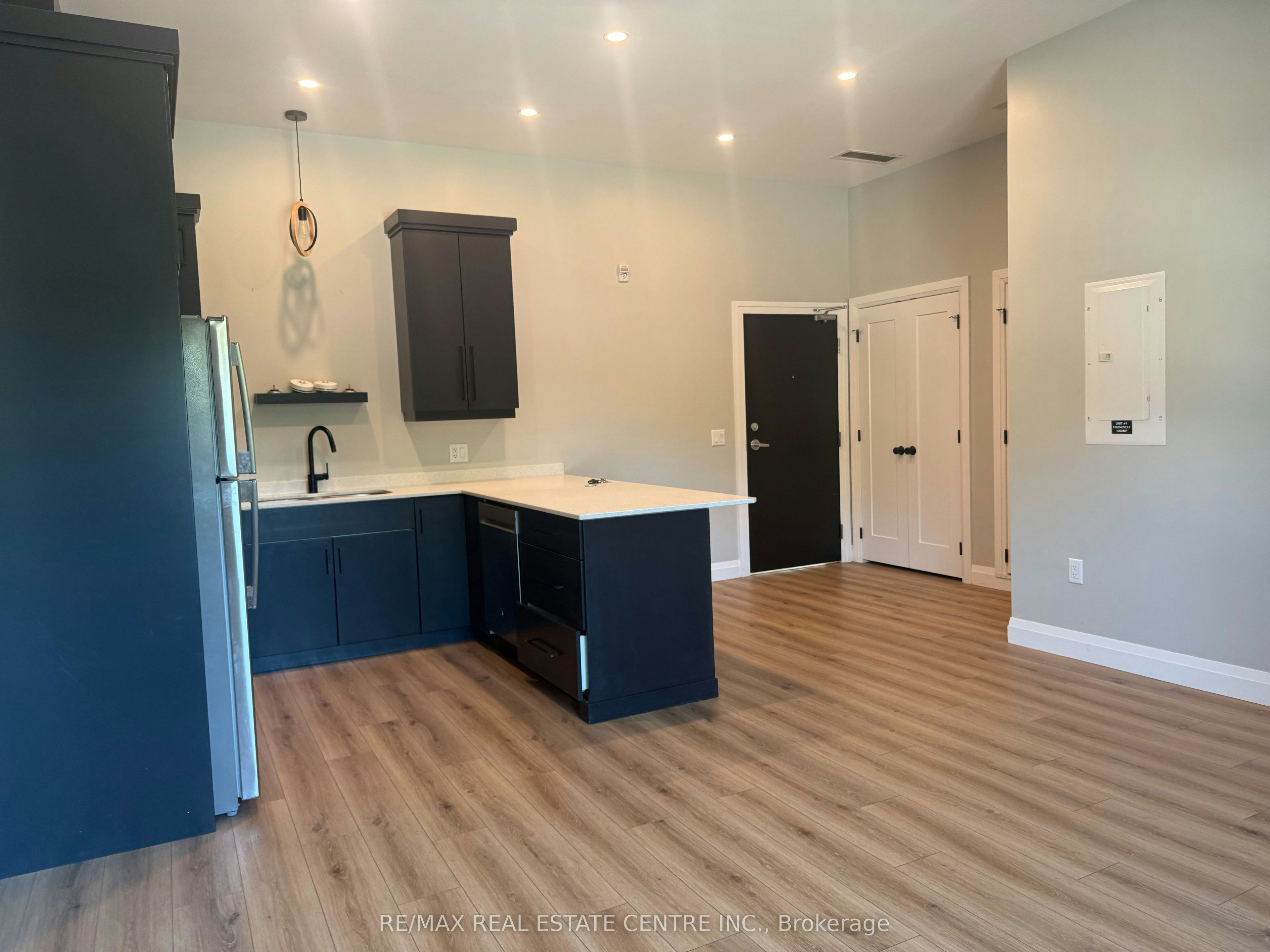4-8 Main Street S, East Luther Grand Valley, ON, L9W 5S6 - 14