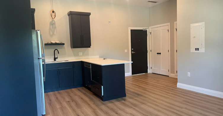 4-8 Main Street S, East Luther Grand Valley, ON, L9W 5S6 - 14