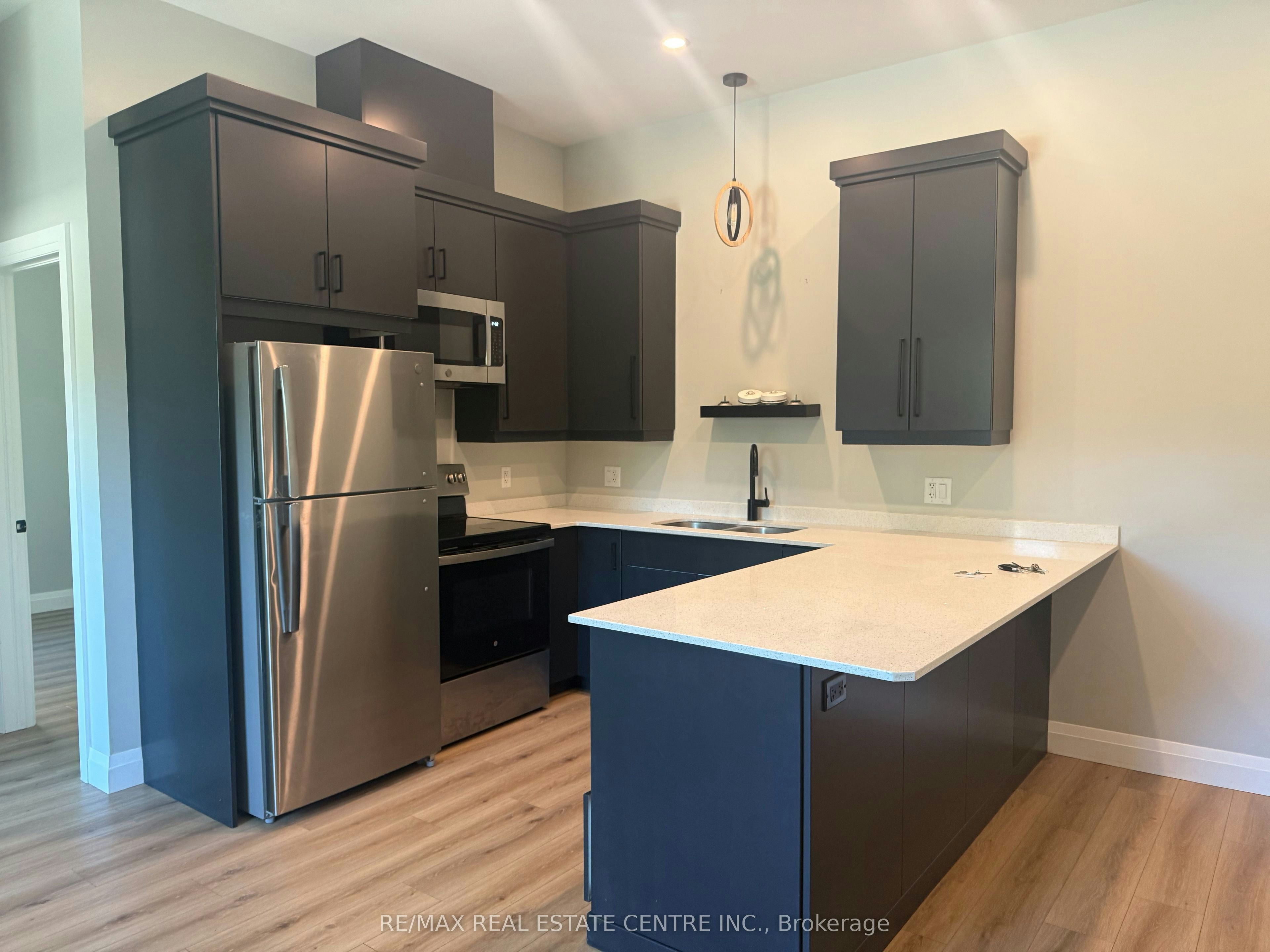 4-8 Main Street S, East Luther Grand Valley, ON, L9W 5S6 - 18