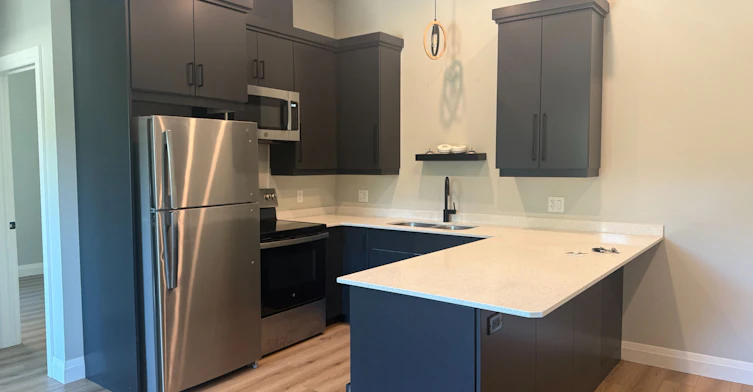 4-8 Main Street S, East Luther Grand Valley, ON, L9W 5S6 - 18