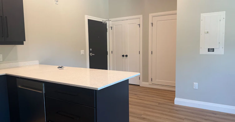 4-8 Main Street S, East Luther Grand Valley, ON, L9W 5S6 - 17