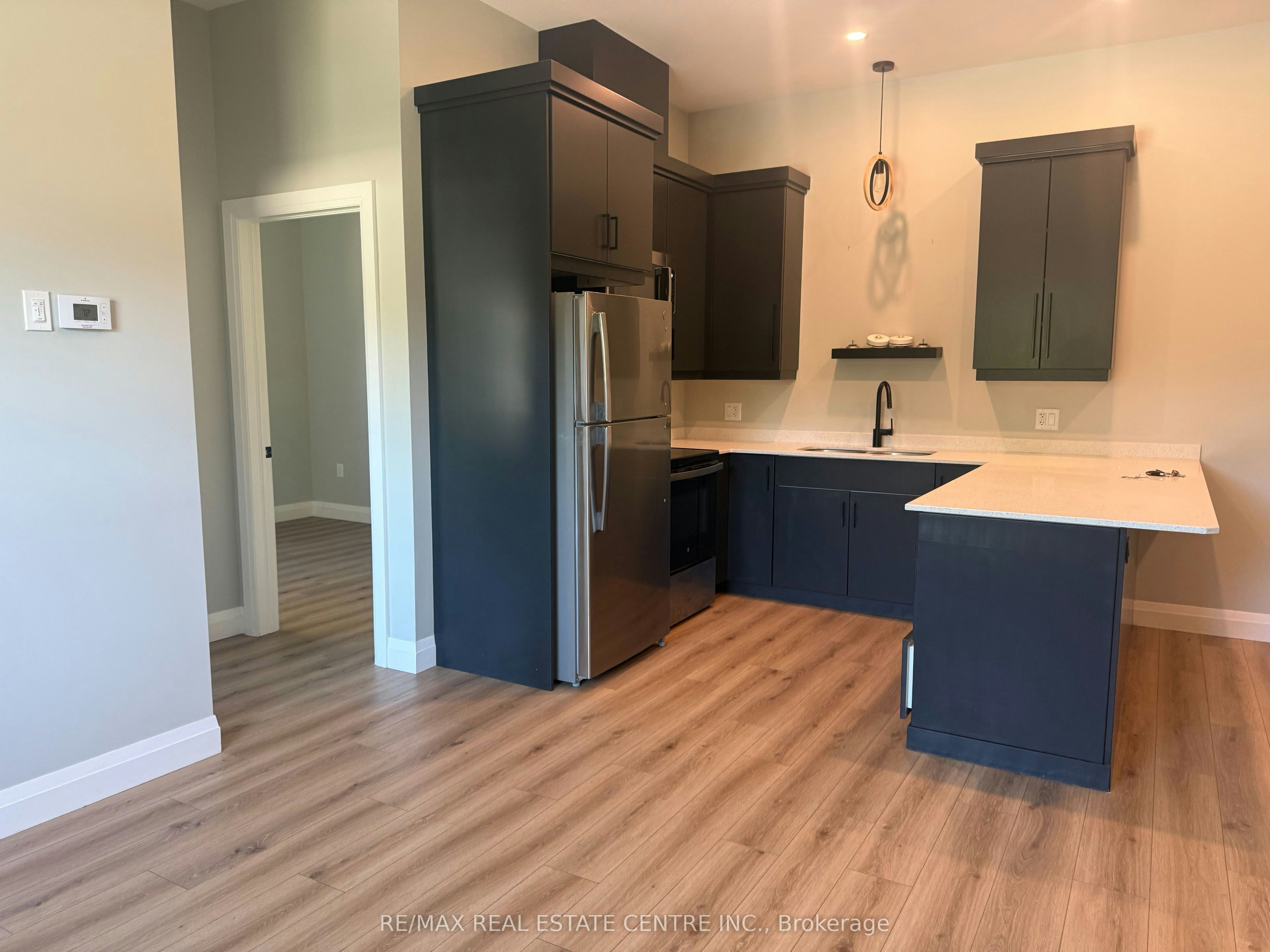 4-8 Main Street S, East Luther Grand Valley, ON, L9W 5S6 - 13