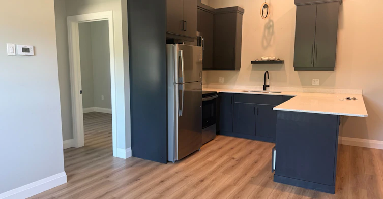 4-8 Main Street S, East Luther Grand Valley, ON, L9W 5S6 - 13