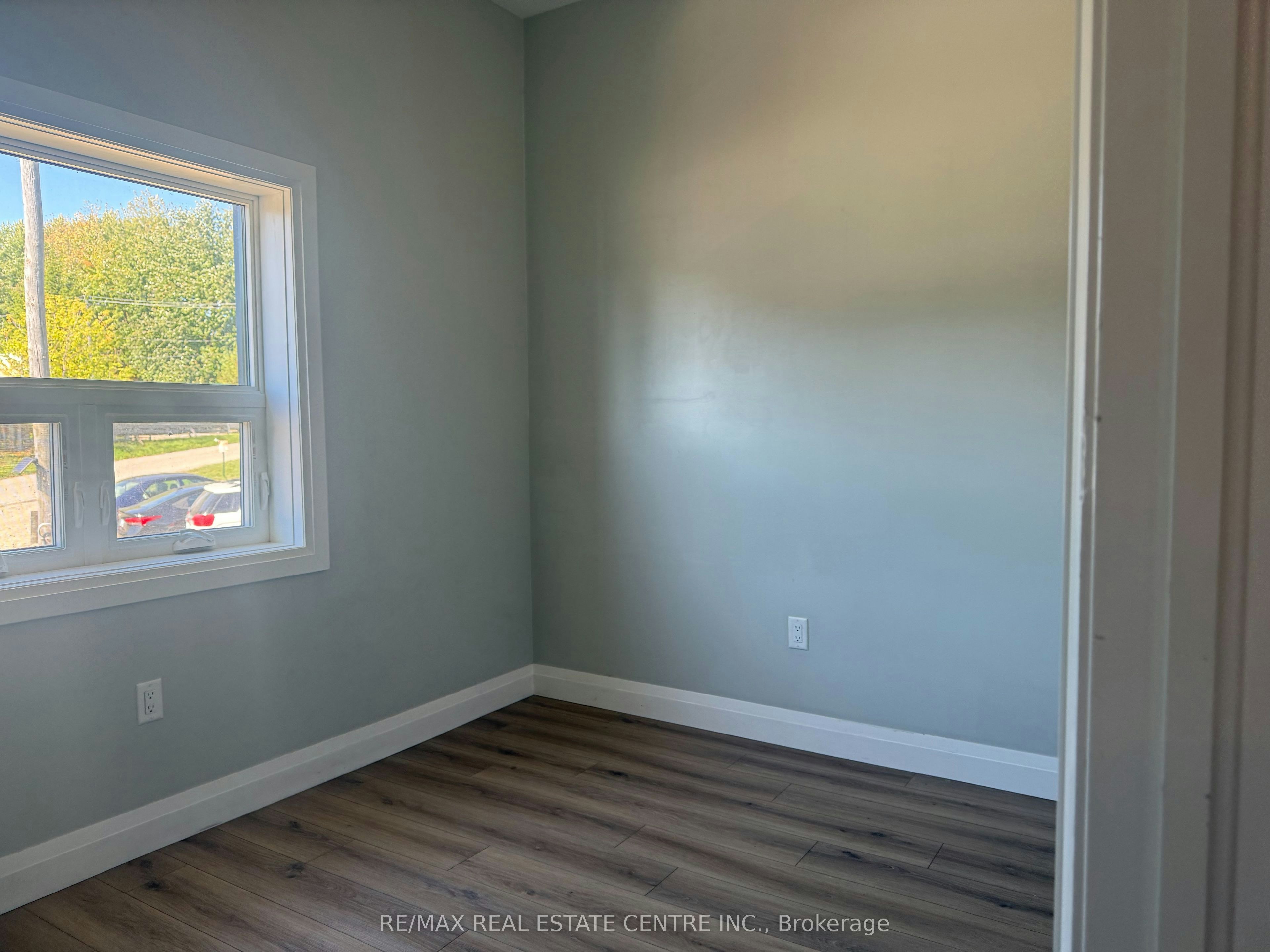 4-8 Main Street S, East Luther Grand Valley, ON, L9W 5S6 - 16
