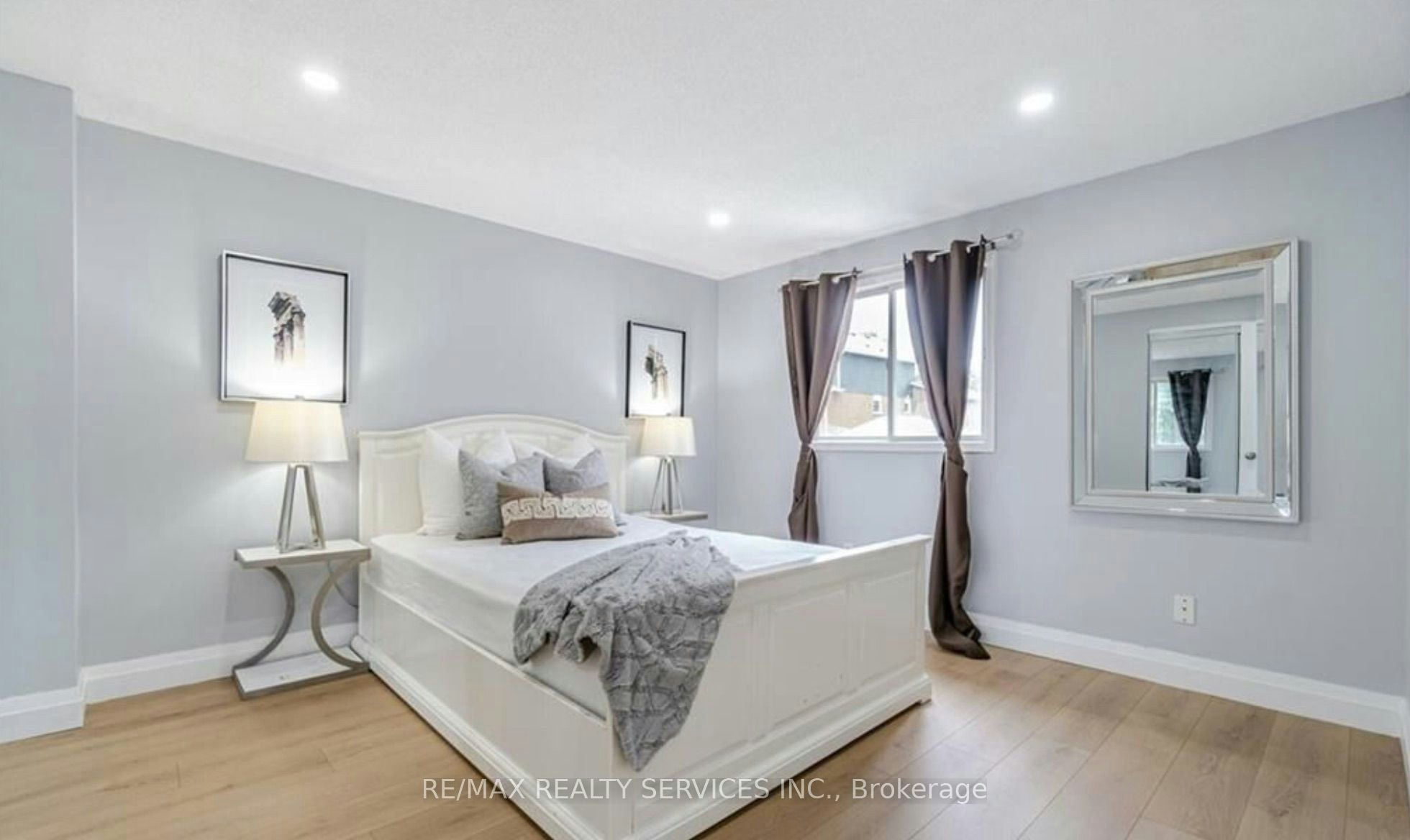 322 Benesfort Crescent, Kitchener, ON, N2N 3B8 - 9