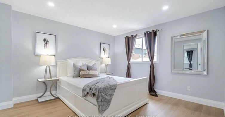 322 Benesfort Crescent, Kitchener, ON, N2N 3B8 - 9