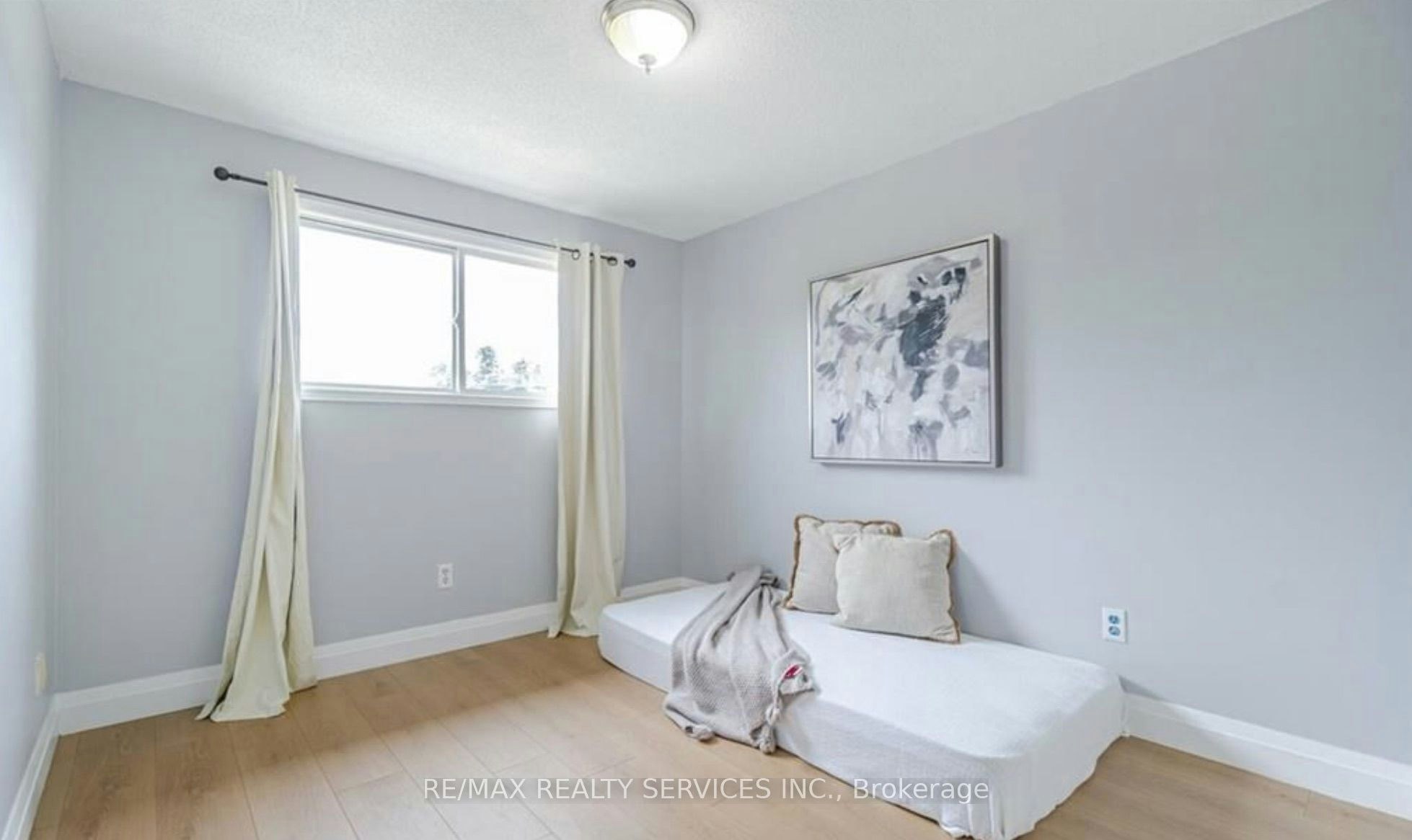 322 Benesfort Crescent, Kitchener, ON, N2N 3B8 - 11