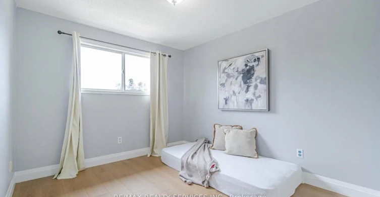 322 Benesfort Crescent, Kitchener, ON, N2N 3B8 - 11