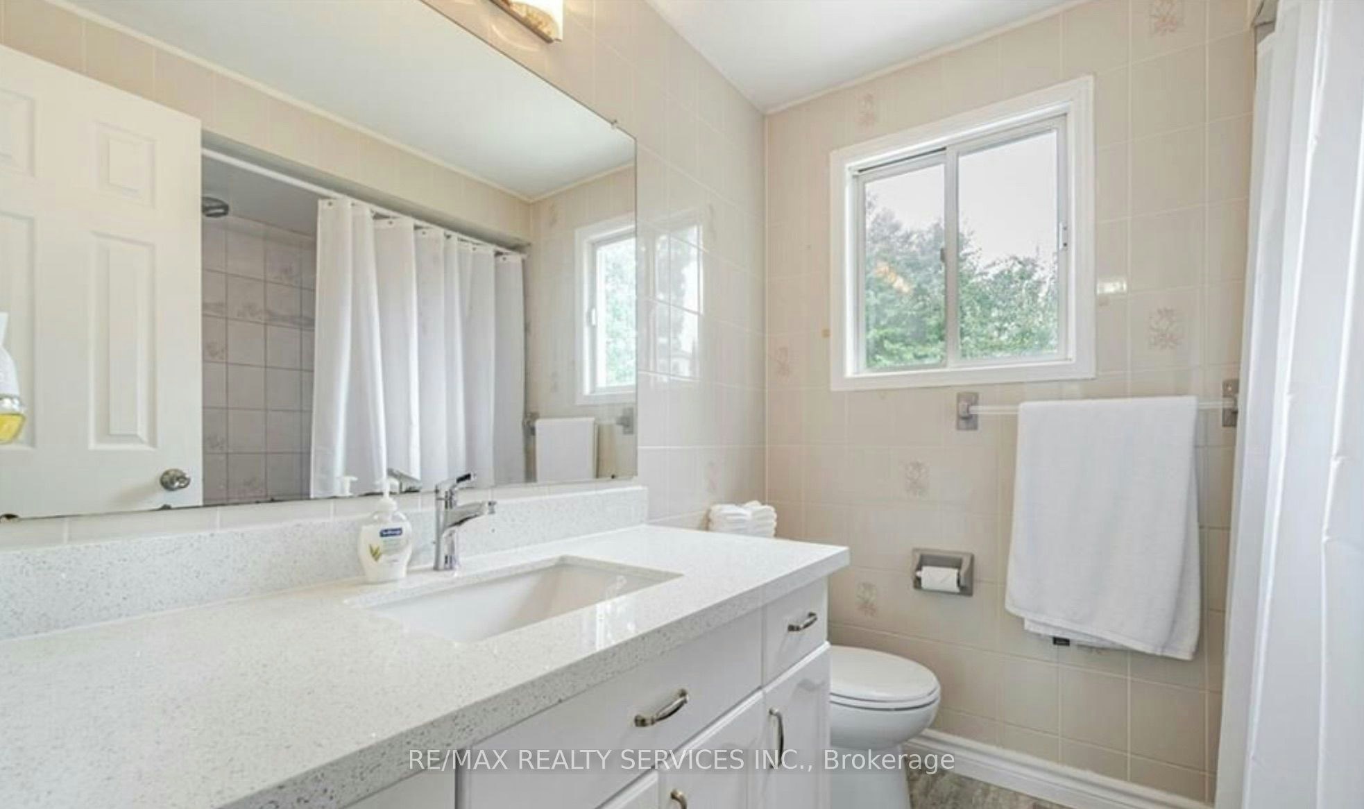 322 Benesfort Crescent, Kitchener, ON, N2N 3B8 - 13