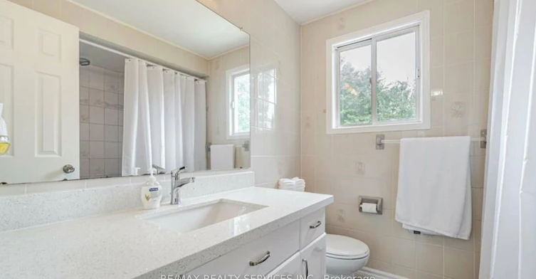 322 Benesfort Crescent, Kitchener, ON, N2N 3B8 - 13