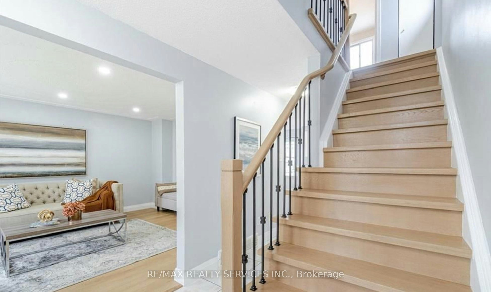 322 Benesfort Crescent, Kitchener, ON, N2N 3B8 - 8