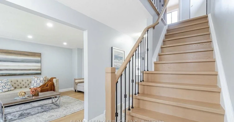 322 Benesfort Crescent, Kitchener, ON, N2N 3B8 - 8
