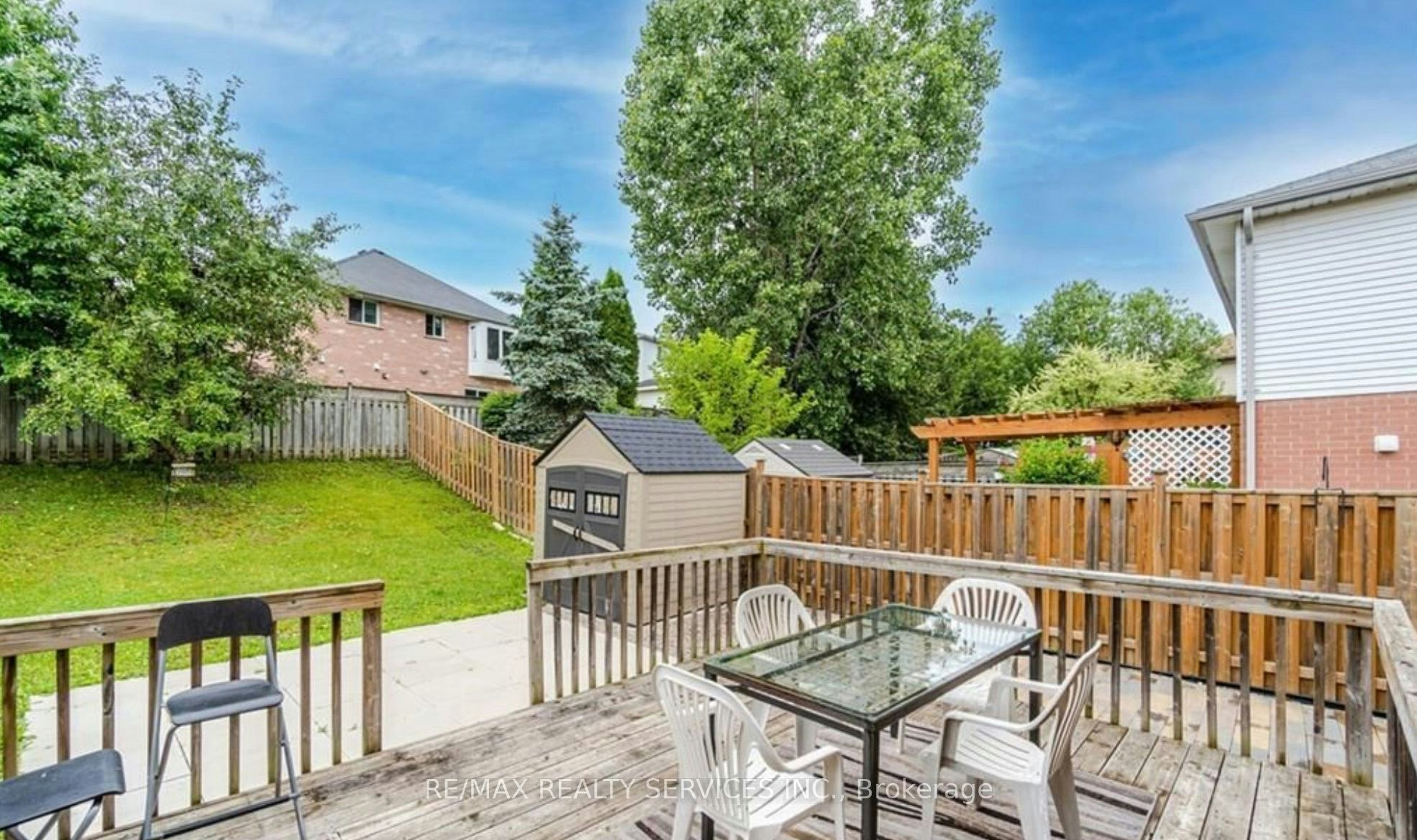 322 Benesfort Crescent, Kitchener, ON, N2N 3B8 - 14