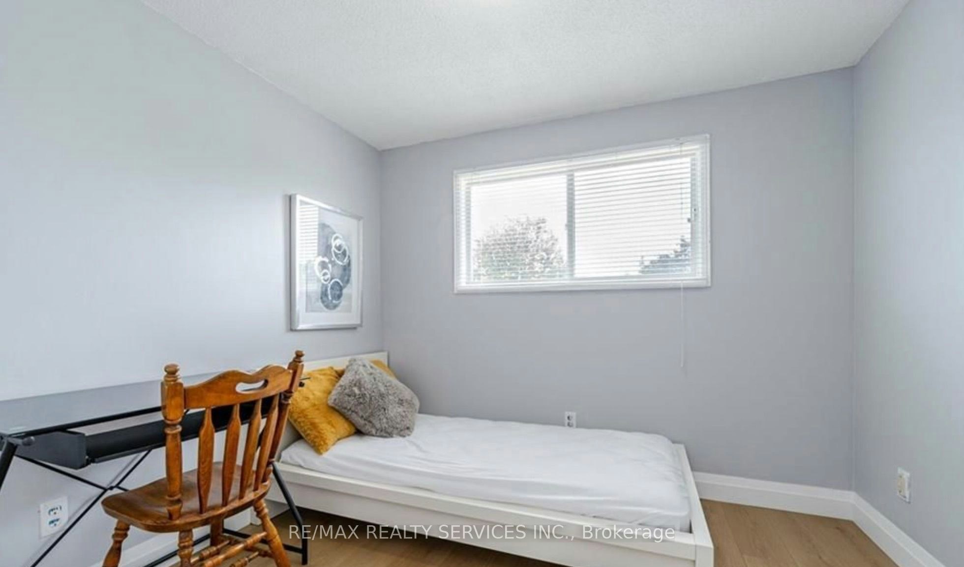 322 Benesfort Crescent, Kitchener, ON, N2N 3B8 - 12