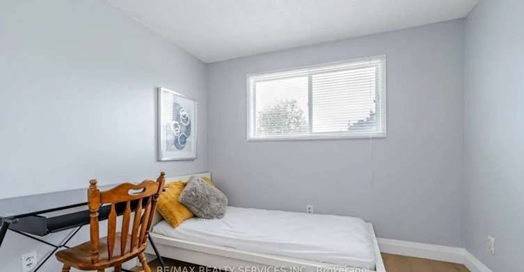 322 Benesfort Crescent, Kitchener, ON, N2N 3B8 - 12