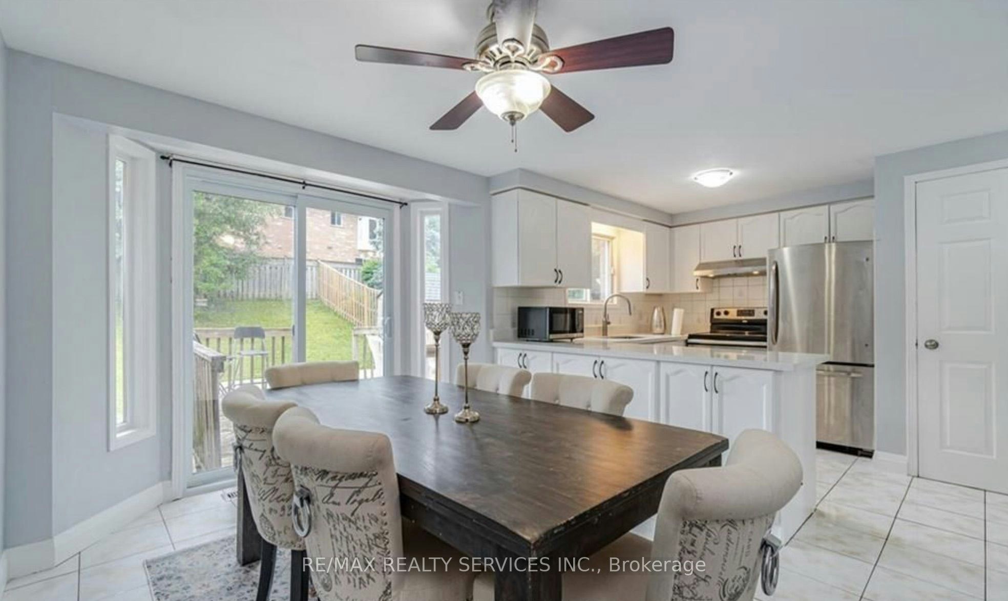 322 Benesfort Crescent, Kitchener, ON, N2N 3B8 - 6