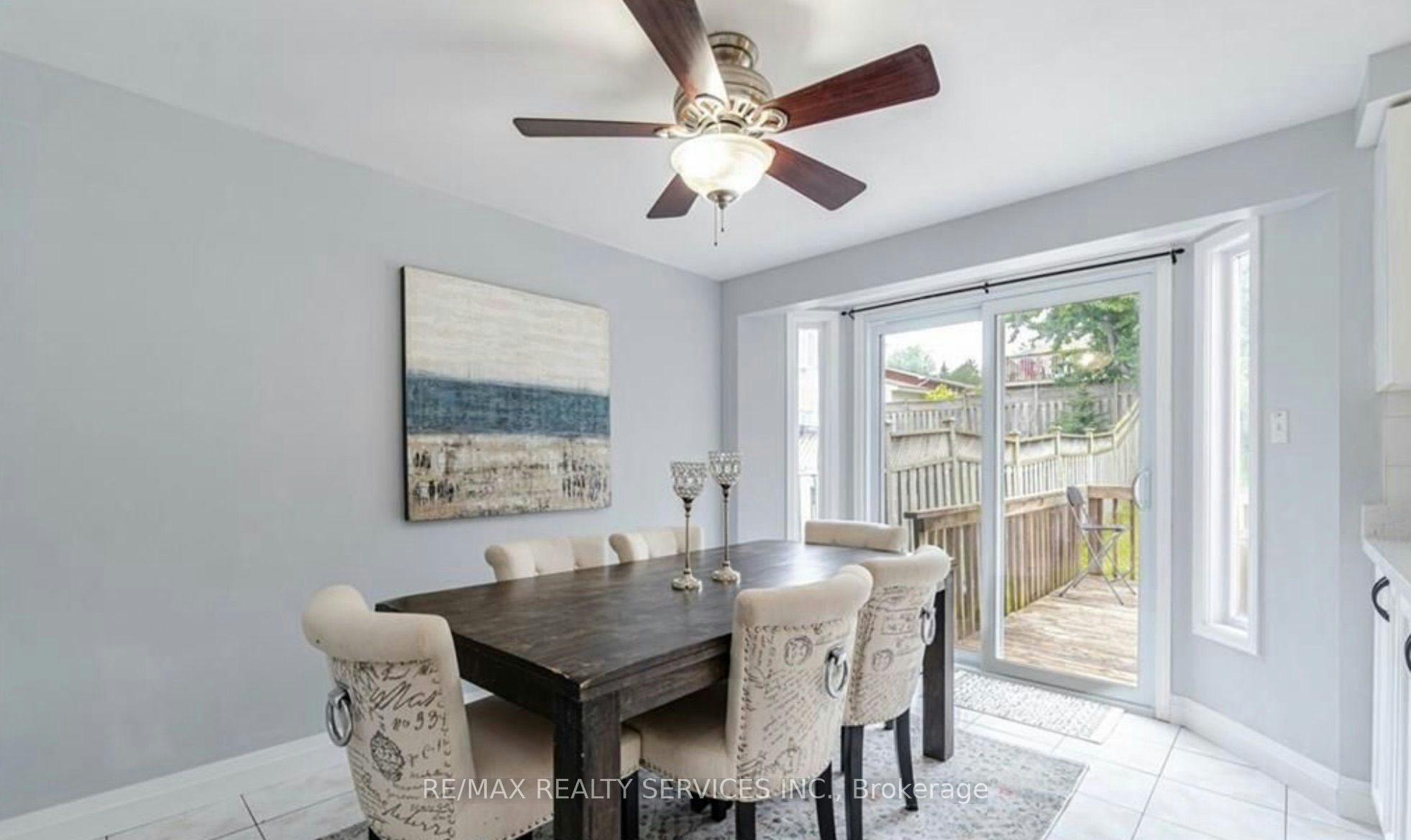 322 Benesfort Crescent, Kitchener, ON, N2N 3B8 - 5