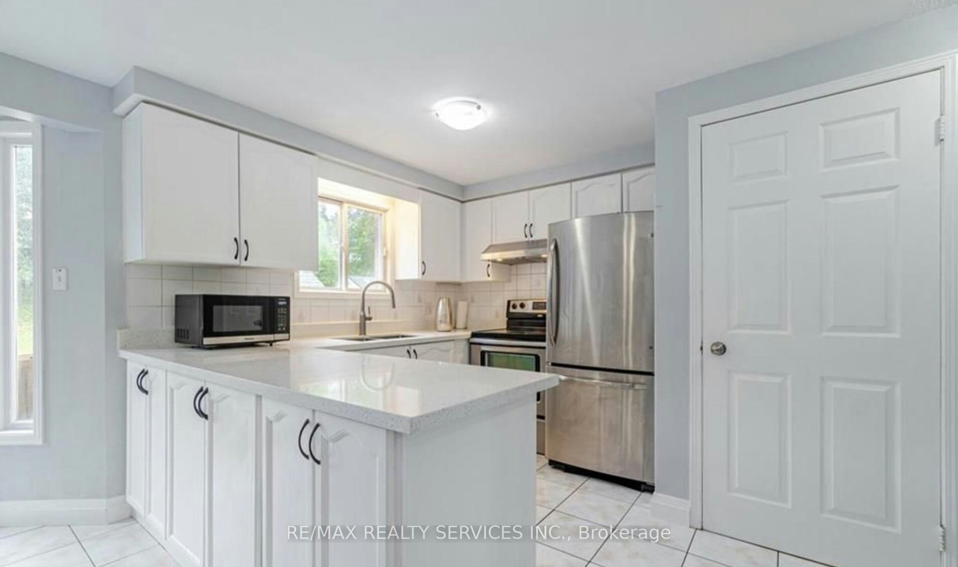 322 Benesfort Crescent, Kitchener, ON, N2N 3B8 - 7