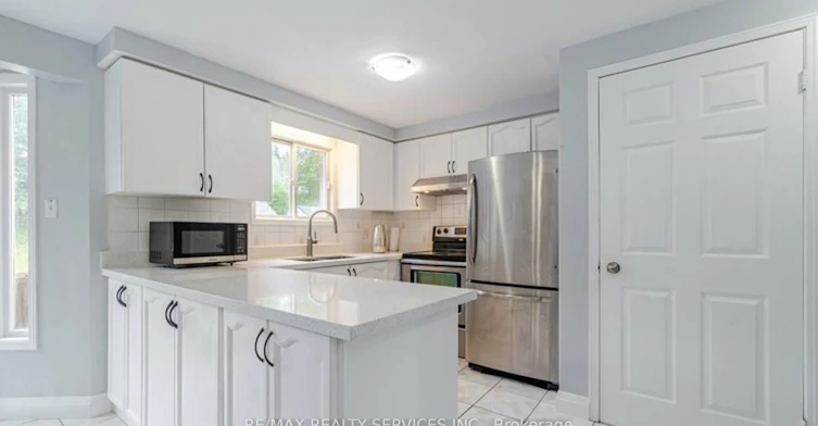 322 Benesfort Crescent, Kitchener, ON, N2N 3B8 - 7