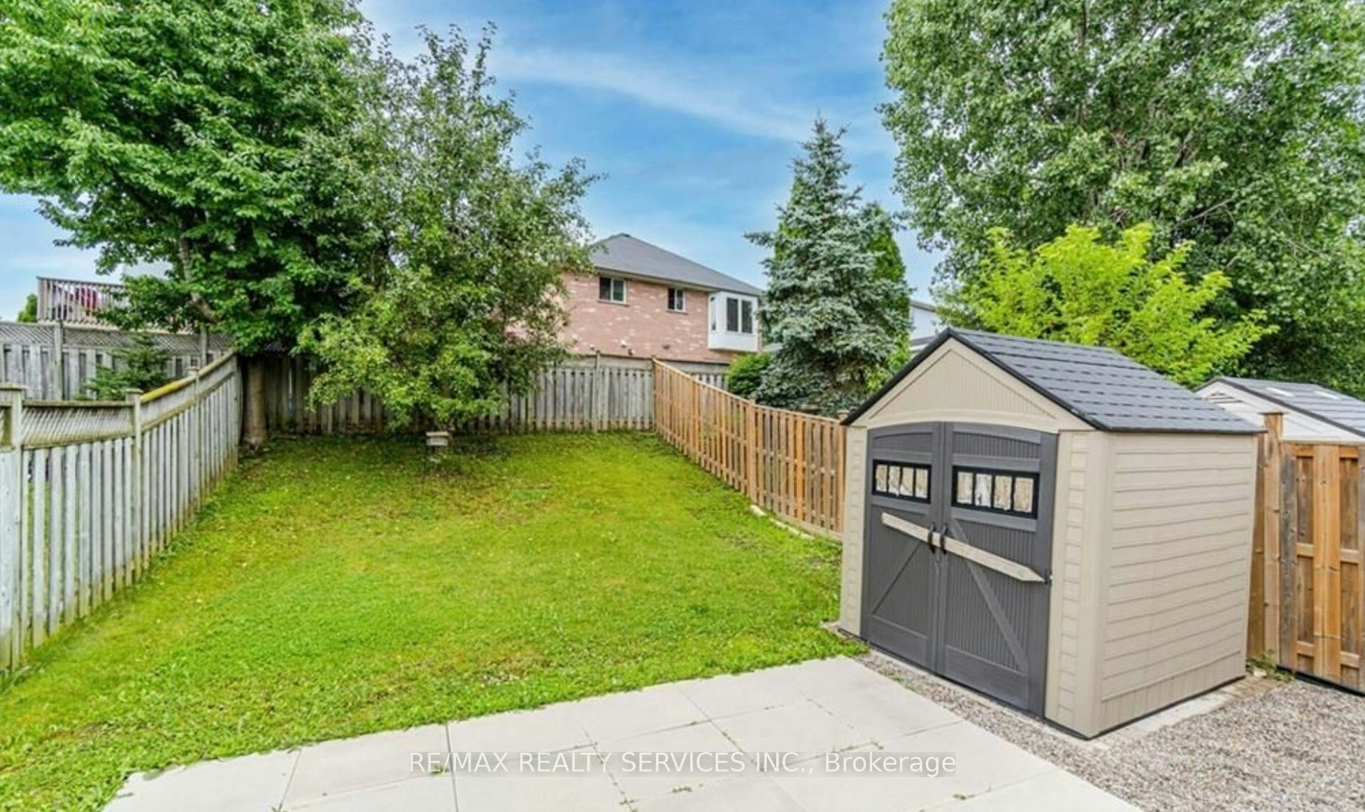 322 Benesfort Crescent, Kitchener, ON, N2N 3B8 - 15