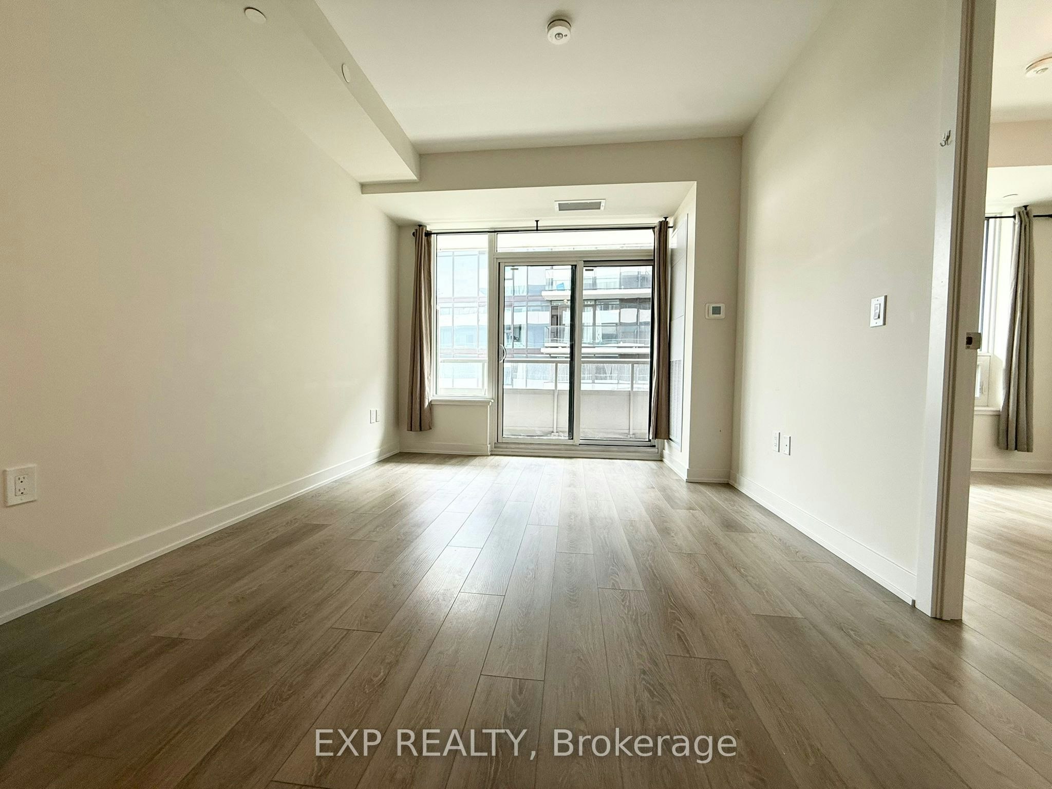 1207-212 King William Street, Hamilton, ON, L8R 0A7 - 9