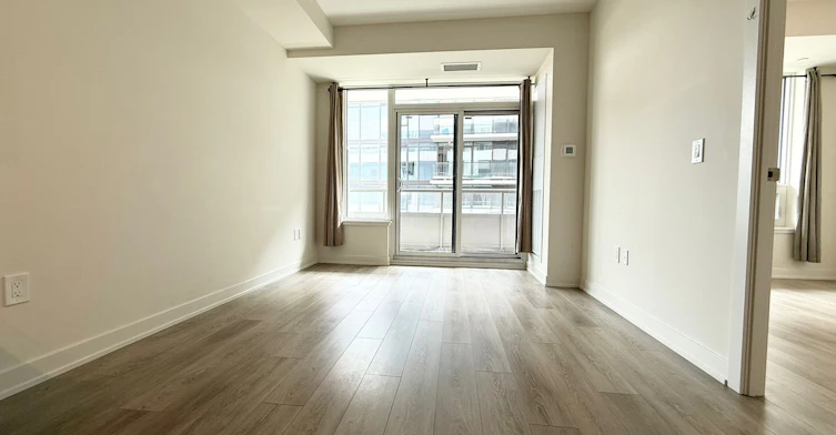 1207-212 King William Street, Hamilton, ON, L8R 0A7 - 9